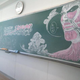 Image for article titled More Wonderful Chalk Art from Japanese Classrooms